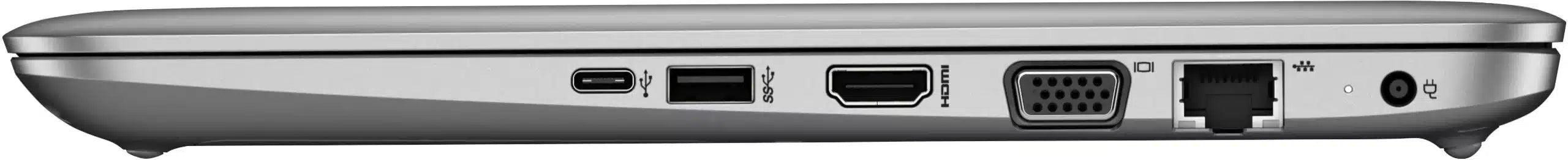 HP ProBook 430 G4 HP ProBook 430 G4